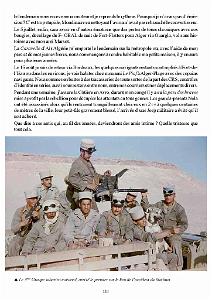 604 PILOTE A SGAA DE ROLAND RICHER DE FORGES_000111